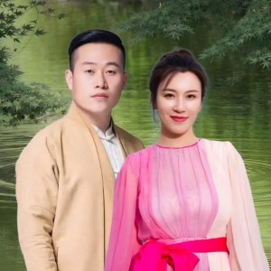 Listen to 疙粱梁 (完整版) song with lyrics from 苏文