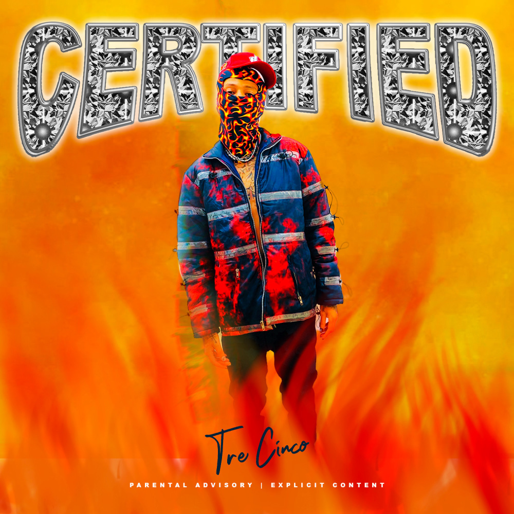 Certified (Explicit)