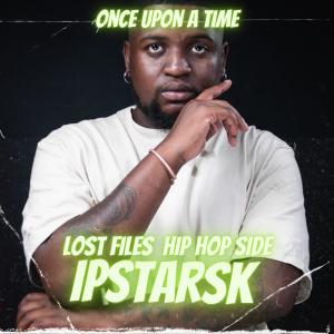 收聽Ipstarsk的umlugu (feat. baadmansmesh, dooxsteeze, clumsy_sa & Muzzleman) (Explicit)歌詞歌曲