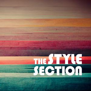 Listen to She's Doin' OK song with lyrics from The Style Section