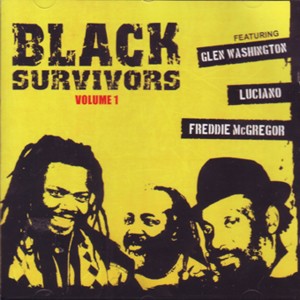 ดาวน์โหลดและฟังเพลง What Happen to Love พร้อมเนื้อเพลงจาก Glen Washington