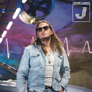 ดาวน์โหลดและฟังเพลง Sydämen äänet พร้อมเนื้อเพลงจาก Jonne Aaron