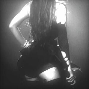 Album Lover Girl (Hoodtrap) from XXKATUSJINSUX