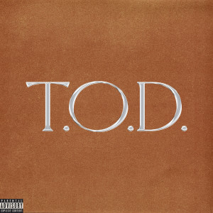 Album think of drugs (Explicit) from 