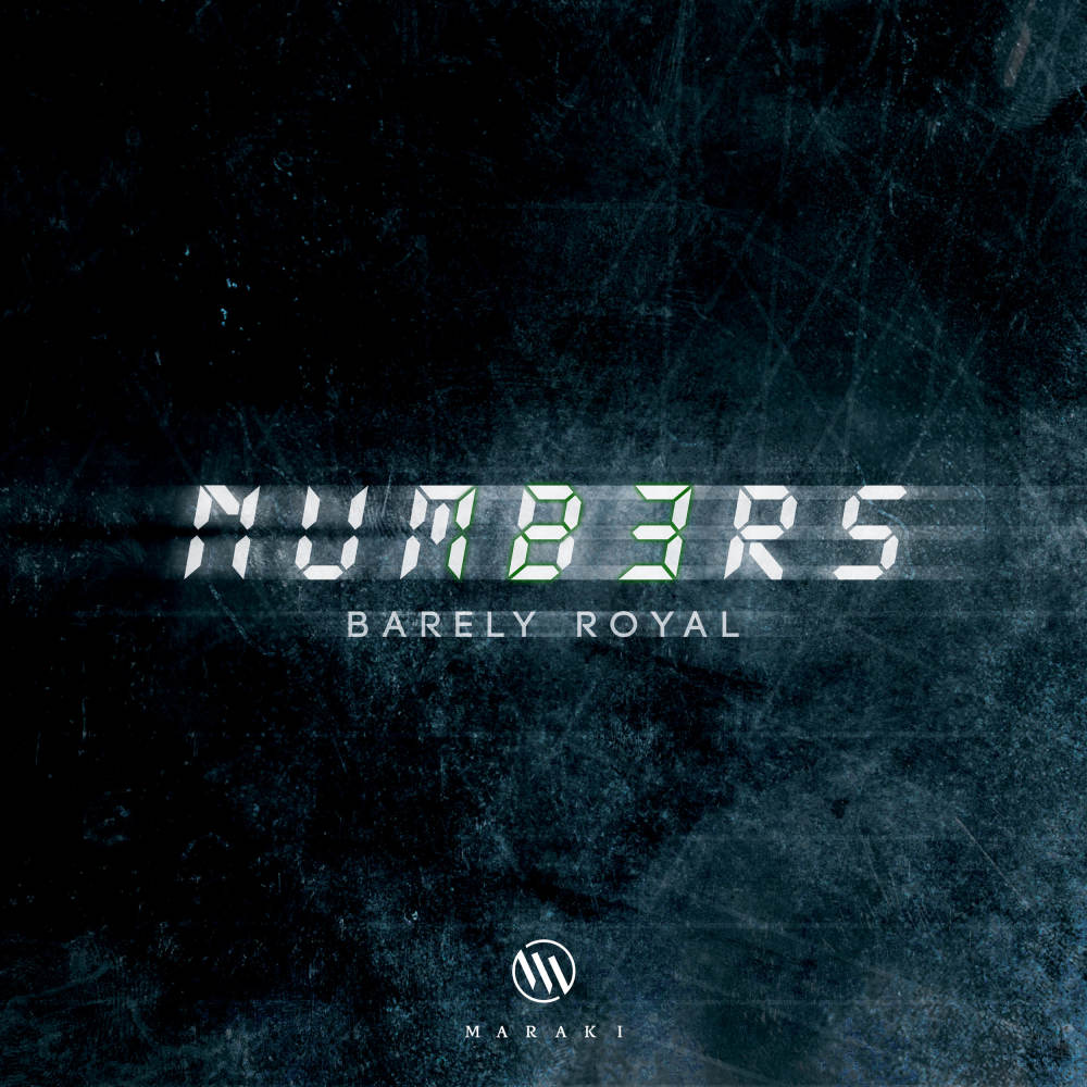 Numbers (Explicit)