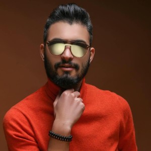 Listen to Lm3afer song with lyrics from Marouane ASSIL