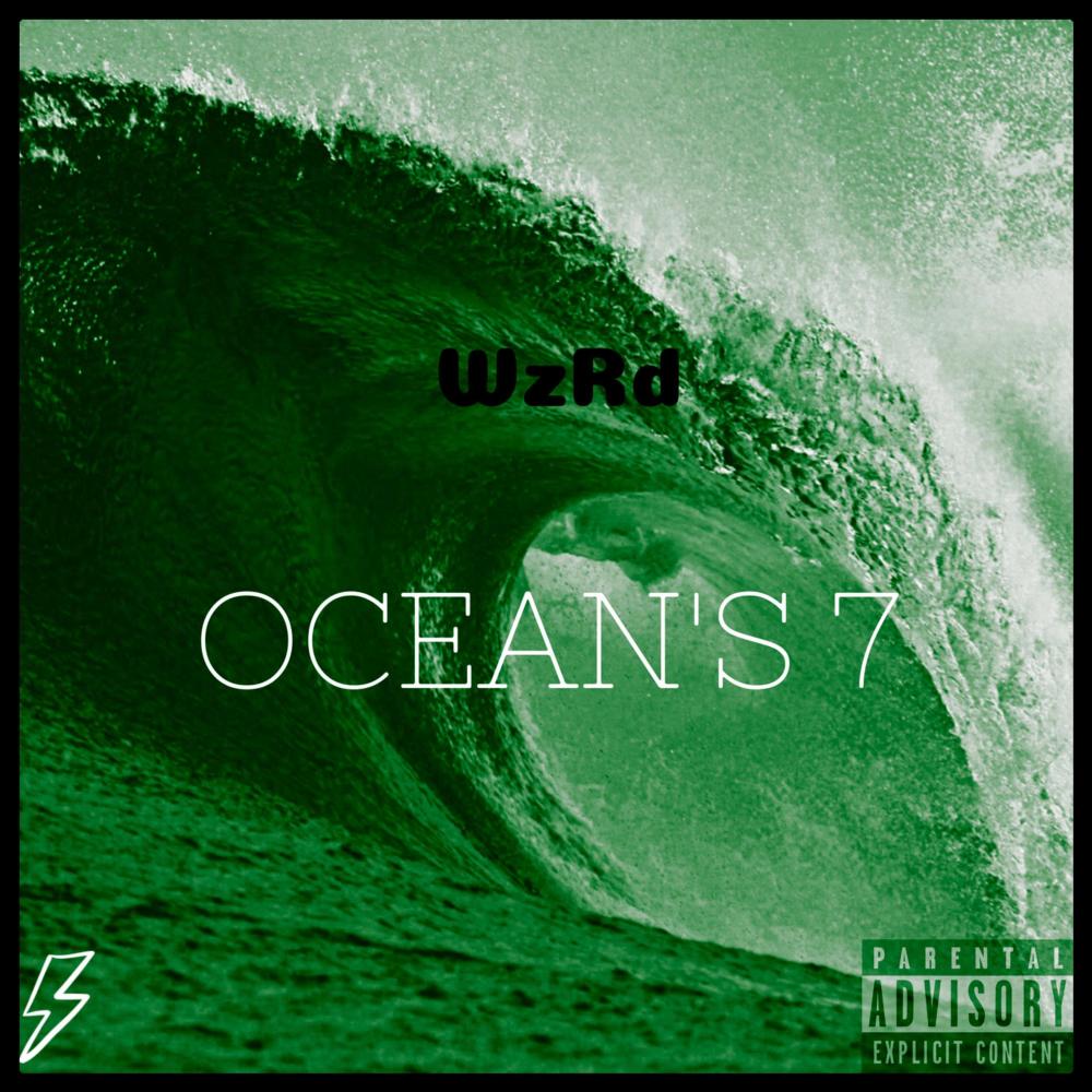 435 FREESTYLE (Explicit)