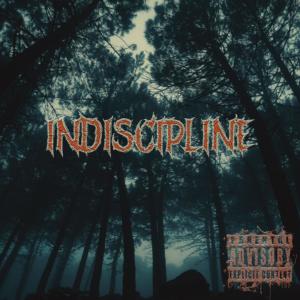 펀치的專輯Indiscipliné (Explicit)