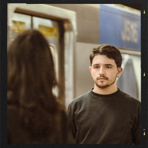 Listen to Sou Seu song with lyrics from Gabriel Admo