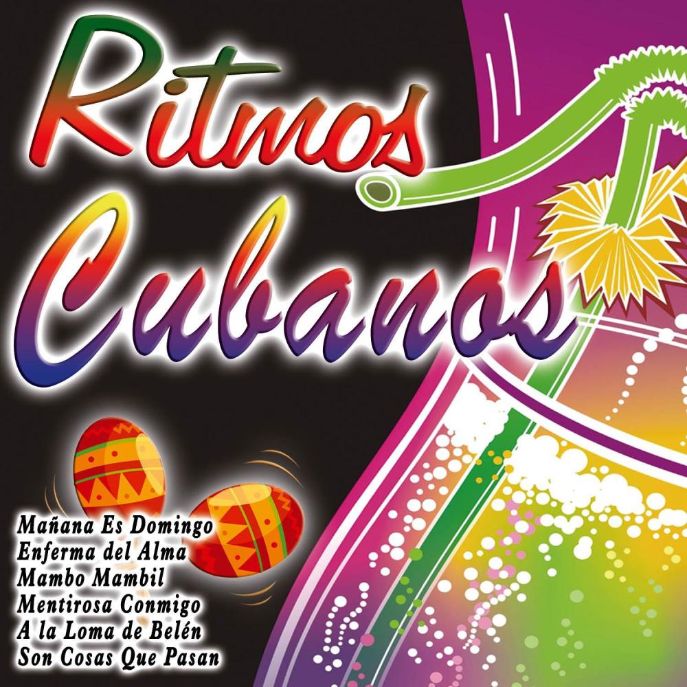 Otra Descarga