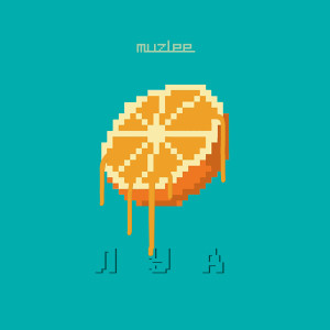 Album Луа from Muzlee