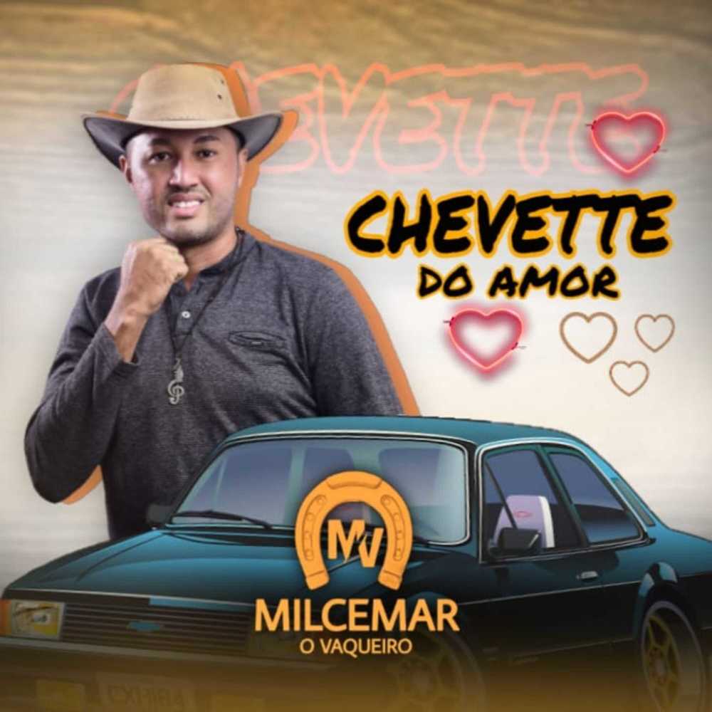 Chevette do Amor (Explicit)