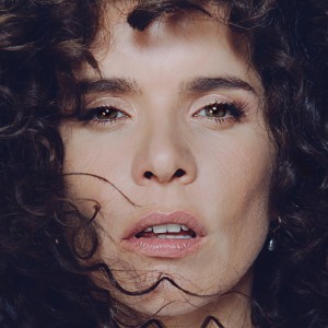อัลบัม Pressure ศิลปิน Paloma Faith