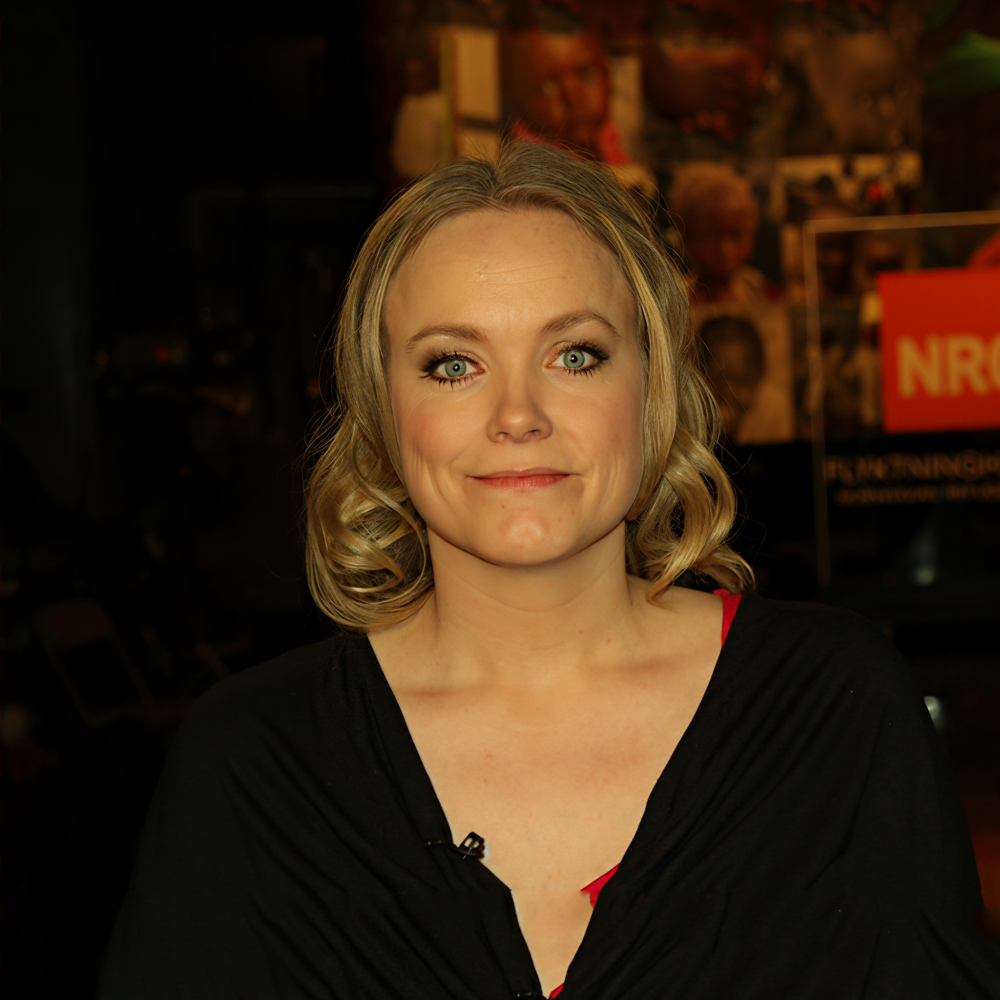 Ane Brun