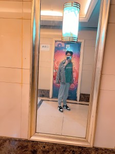 Album Spartanos from 苏七岁