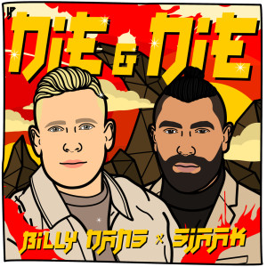 Die & Die