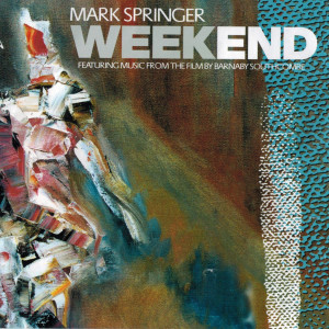 ดาวน์โหลดและฟังเพลง Voice พร้อมเนื้อเพลงจาก Mark Springer