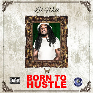 Listen to Murder (Explicit) song with lyrics from Lil Will