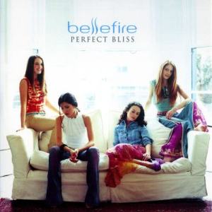 收聽Bellefire的Don't Let Me Down歌詞歌曲
