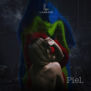 Album Piel from 