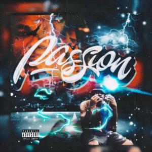 Passion (Explicit)