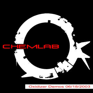 收聽Chemlab的Atomic Automatic (Pummeler) (Explicit)歌詞歌曲