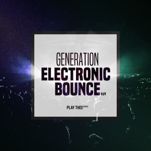 Listen to Go To The Party (Extended Mix) song with lyrics from JJG