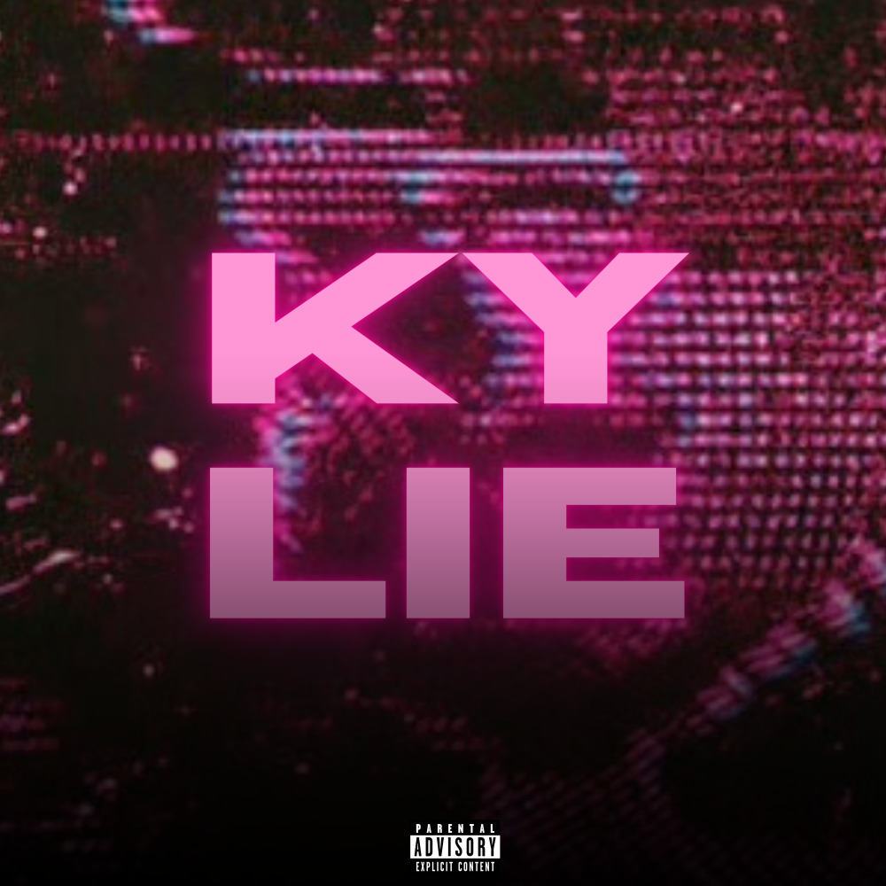Kylie