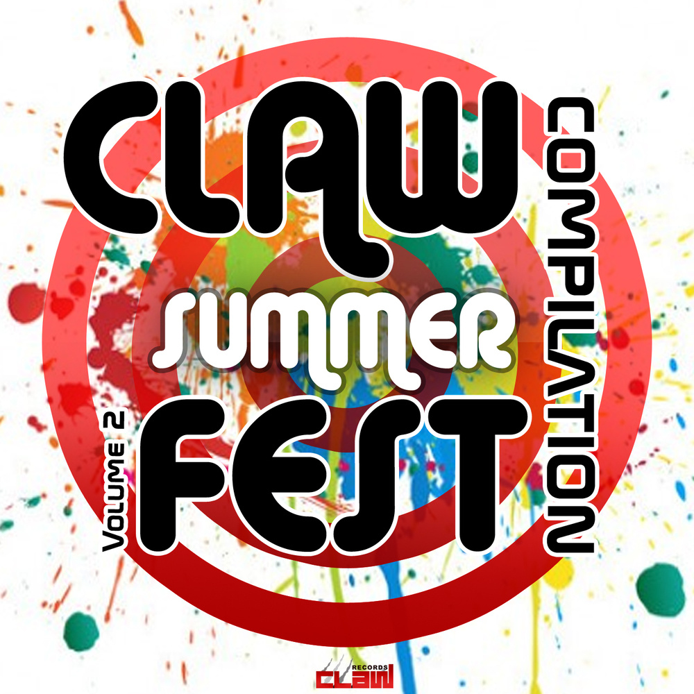 Summer Stars (Extended Mix)