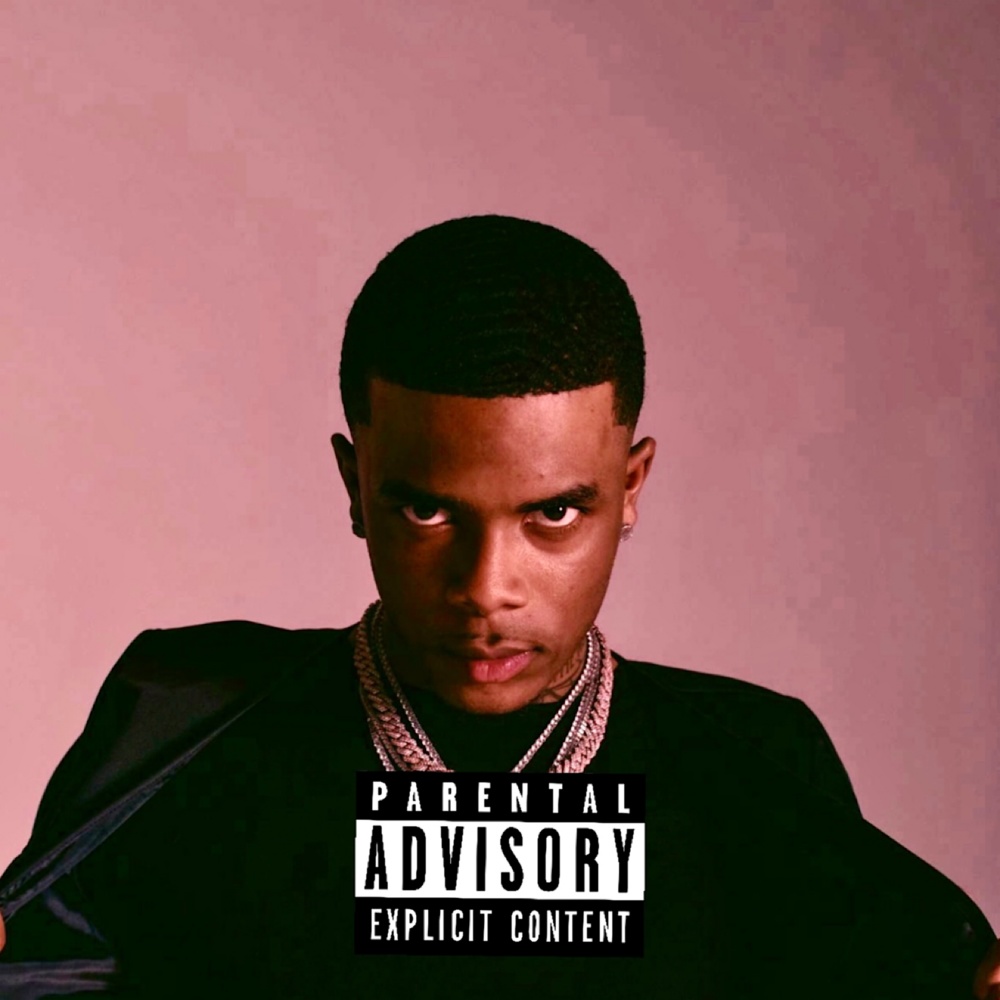 PHP (Explicit)