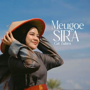 อัลบัม MEUGOE SIRA ศิลปิน Cut Zuhra