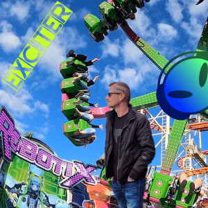 default album img