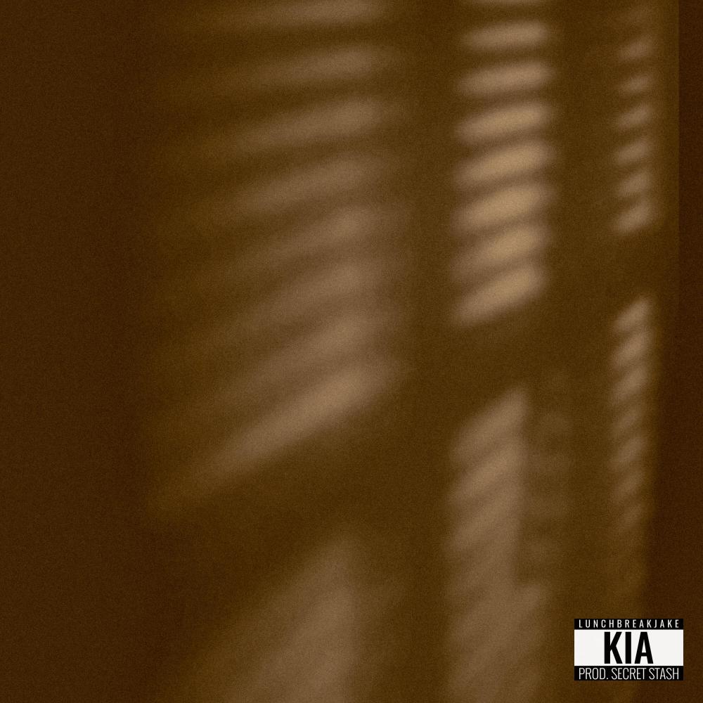 KNOW IT ALL (feat. Houston) (Explicit)