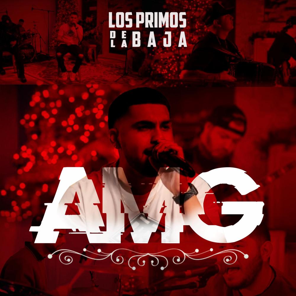 AMG