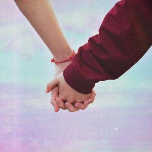 Listen to За горизонт song with lyrics from Mordekaï
