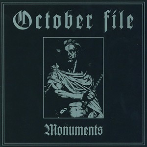 ดาวน์โหลดและฟังเพลง One And All พร้อมเนื้อเพลงจาก October File