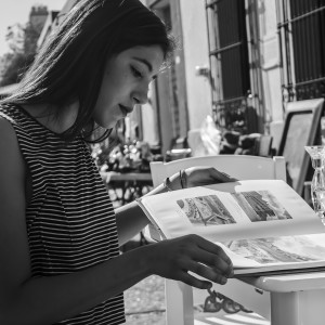 ดาวน์โหลดและฟังเพลง Acuerdos de una Mente Confundida (Explicit) พร้อมเนื้อเพลงจาก Darek kaos