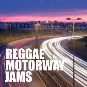 Listen to Skinhead Moonstomp song with lyrics from Symarip