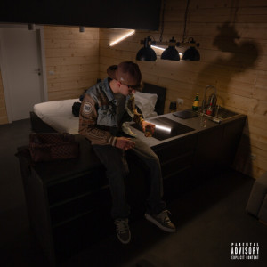 Album stone island freestyle (Explicit) from ErMe