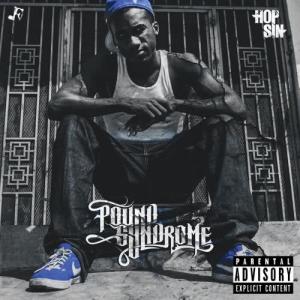ดาวน์โหลดและฟังเพลง No Fucks Given (Explicit) พร้อมเนื้อเพลงจาก Hopsin