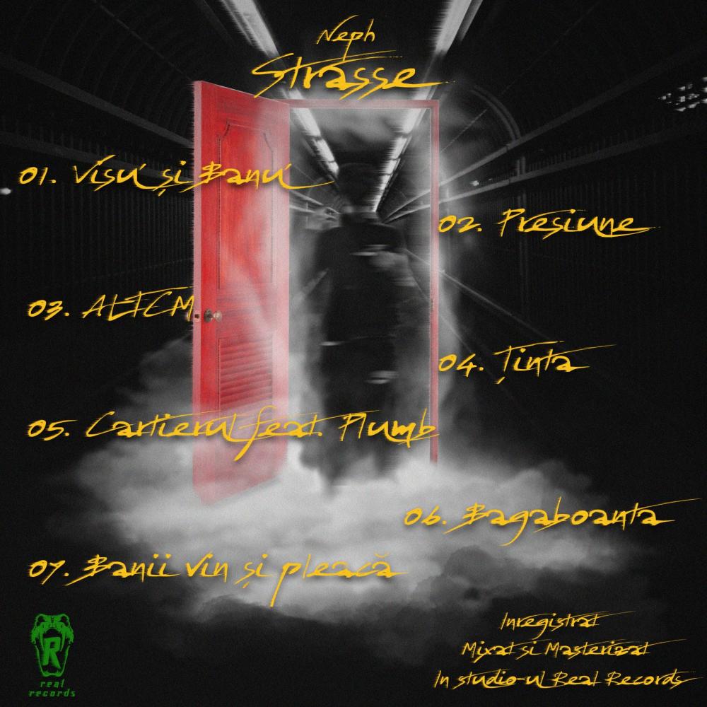 ALTCM (Explicit)