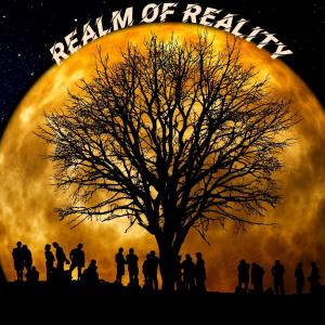 Listen to Realm of Reality song with lyrics from Sahil Mishra