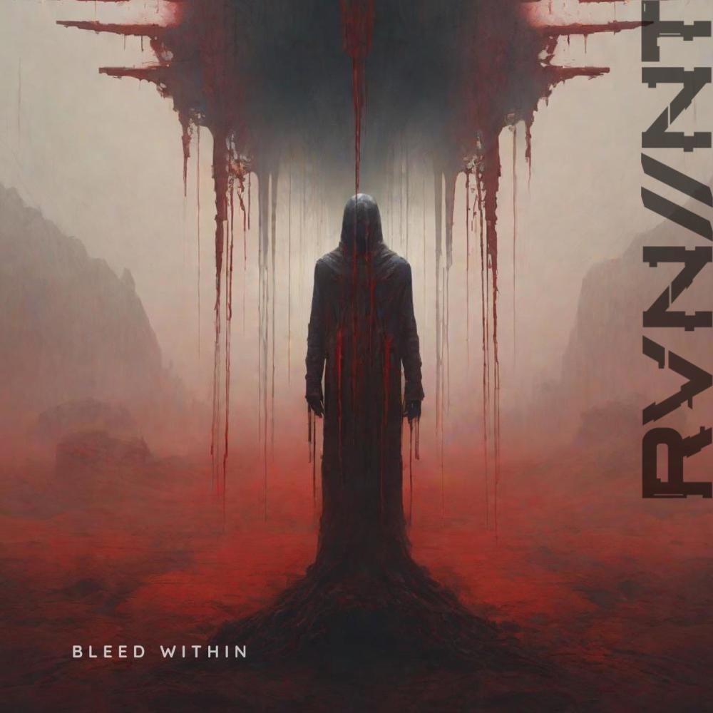 Bleed Within