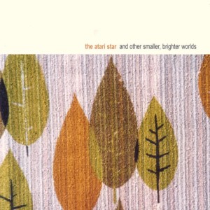 收聽The Atari Star的Apologies in Advance歌詞歌曲