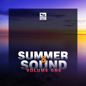 ดาวน์โหลดและฟังเพลง Beyond the Sky (Valentin Remix) พร้อมเนื้อเพลงจาก Aki Amano