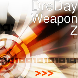 Dengarkan Animaniac (Explicit) lagu dari DreDay dengan lirik