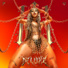 default album img