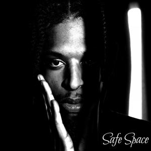 Album Safe Space (Explicit) from 