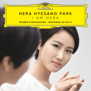 ดาวน์โหลดและฟังเพลง Mozart: Don Giovanni, K. 527 - Vedrai, carino พร้อมเนื้อเพลงจาก Hera Hyesang Park