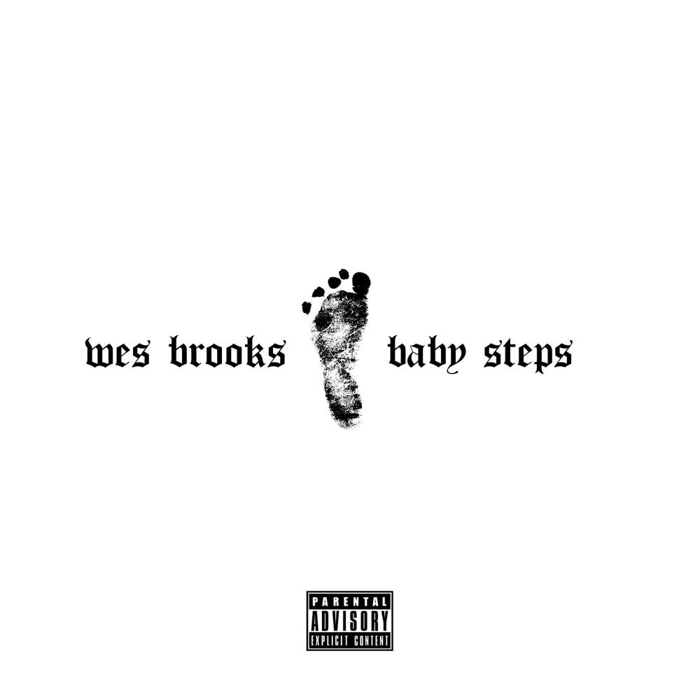 Baby Steps (Explicit)